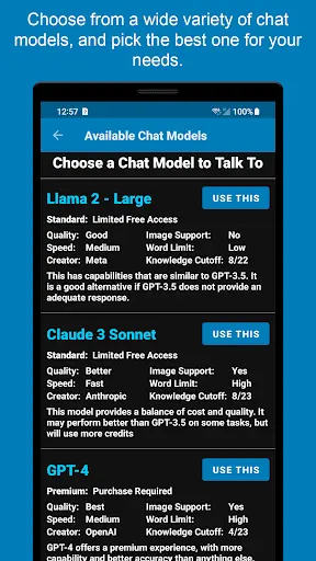 PowerChat AI-screenshots-8